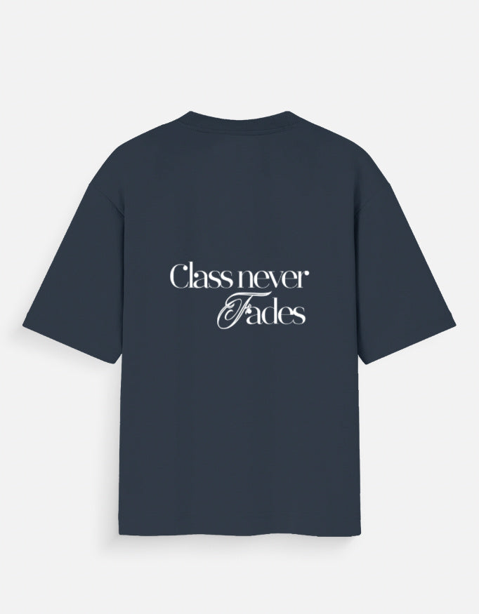 Back_2_c_3.jpg