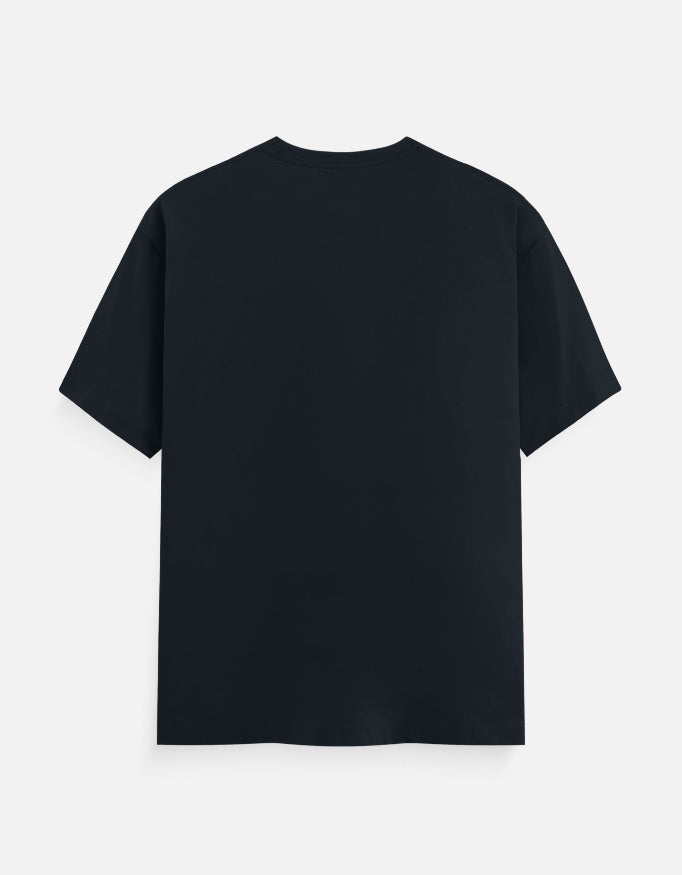 Back_2_c_3.jpg