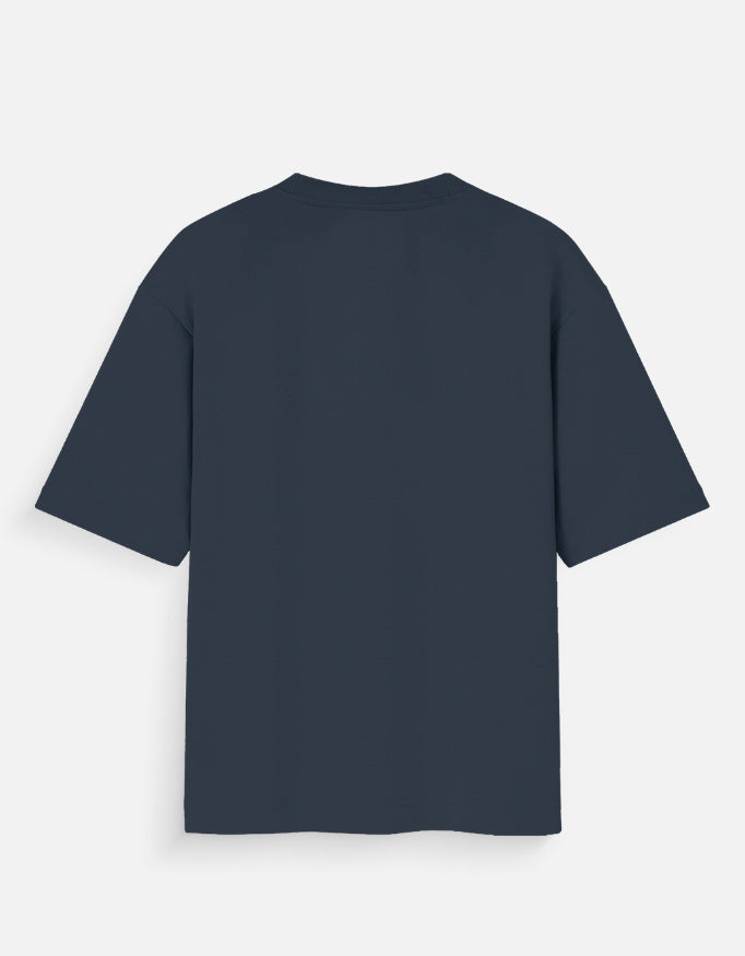 Back_2_c_3.jpg