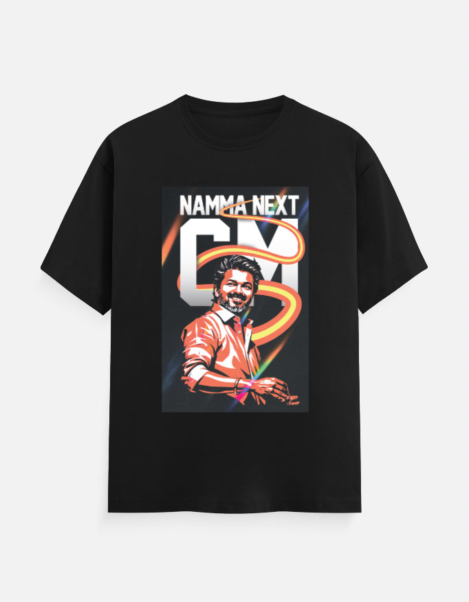 Front_1_c_2.jpg