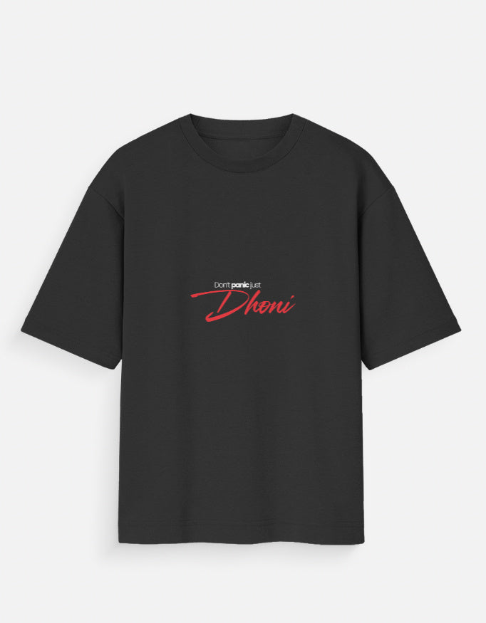 Front_1_c_2.jpg