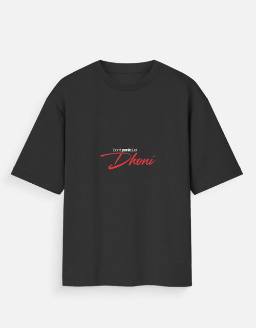 Front_1_c_2.jpg