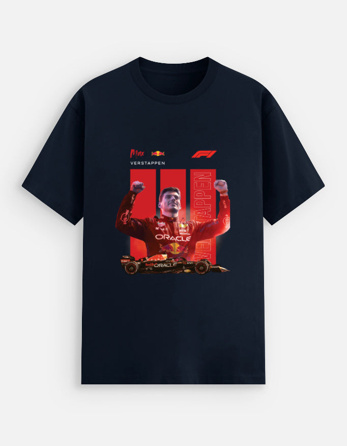 Front_1_c_3.jpg