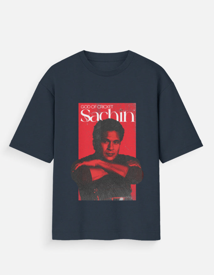 Front_1_c_3.jpg