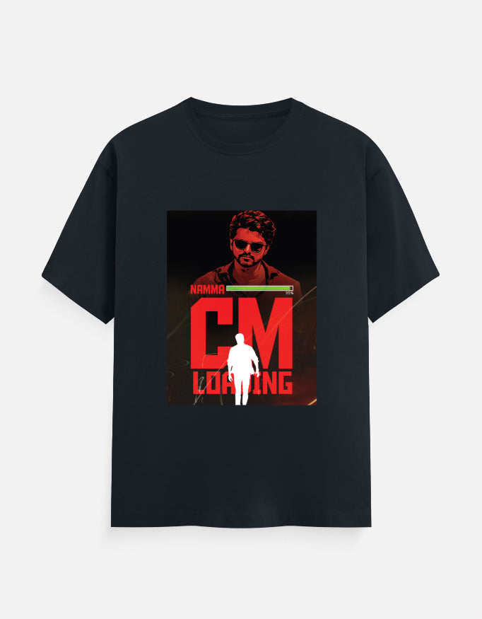 Front_1_c_3.jpg