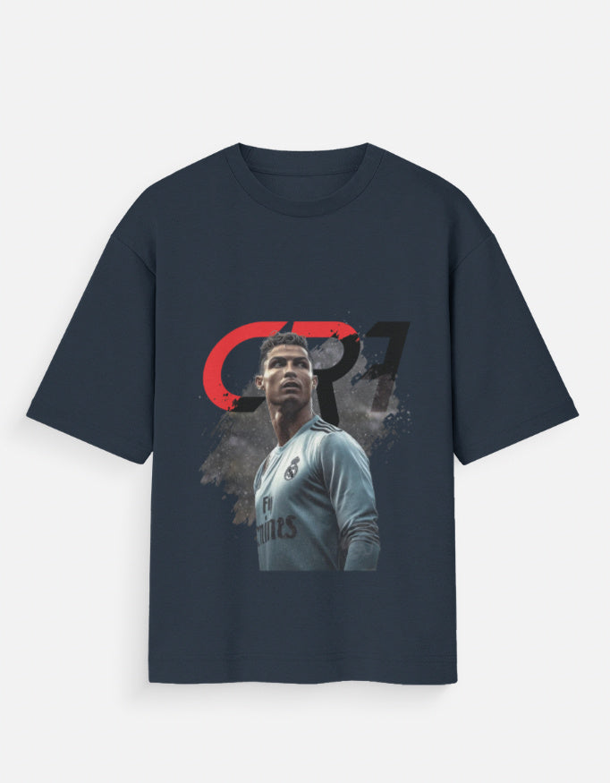 Front_1_c_3.jpg