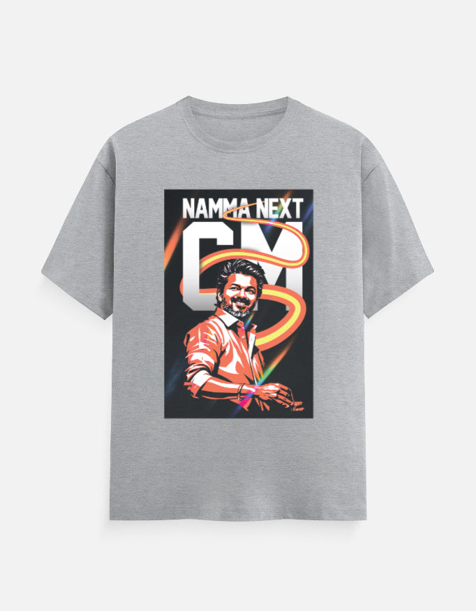 Front_1_c_4.jpg
