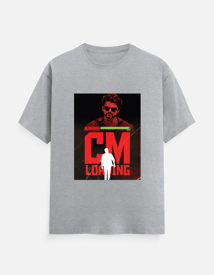 Front_1_c_4.jpg
