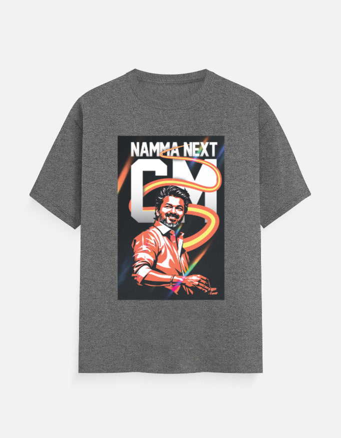 Front_1_c_5.jpg