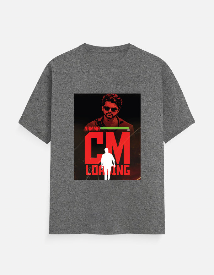 Front_1_c_5.jpg