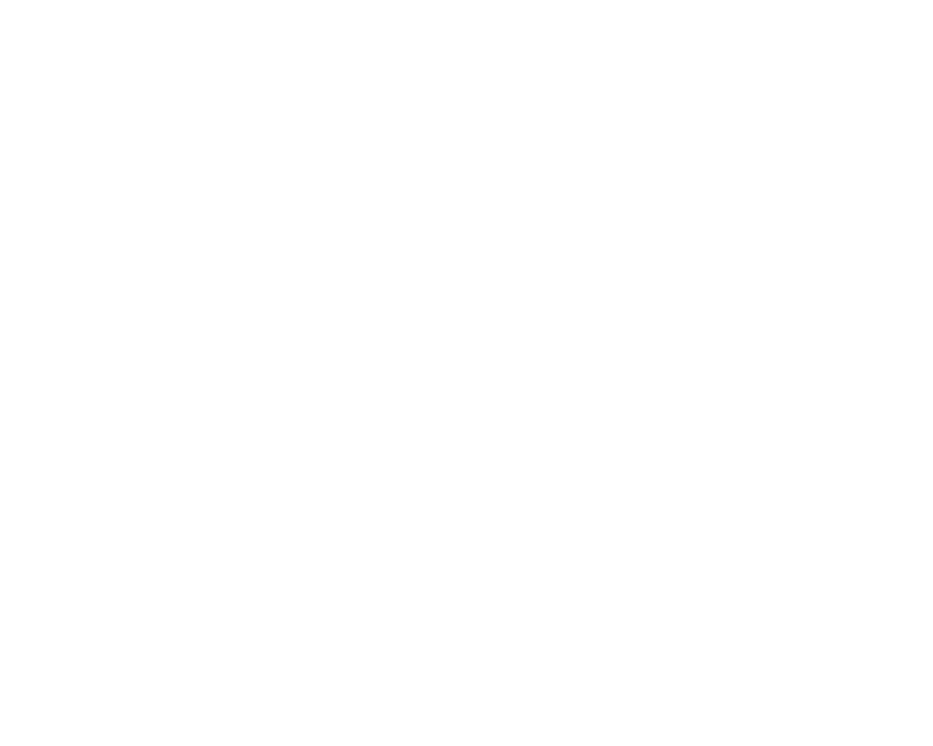 Qlothiq